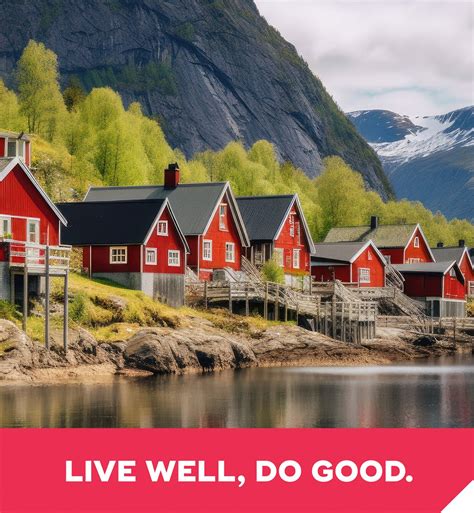 Nuuk | Resources