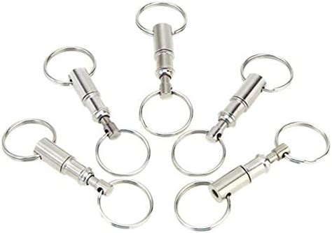 Victorinox 4.1835 Simple Coupling : Amazon.in: Fashion