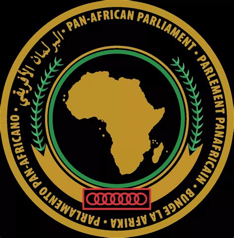 15 Facts About Pan-African Parliament | FactSnippet