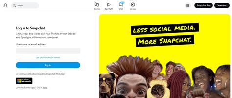 Snapchat’s 5 Best Cartoon Filters: How to Find and Use Them