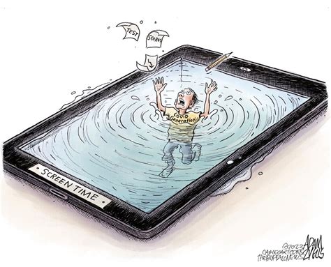 Image result for Time Out Screen Prank