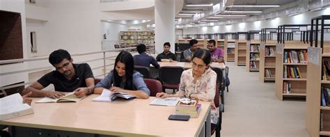 International Management Institute | Businesses