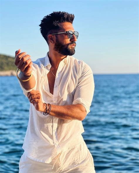 Plant Leather Alternatives | Vegan Leather Accessories for Men & Women ...