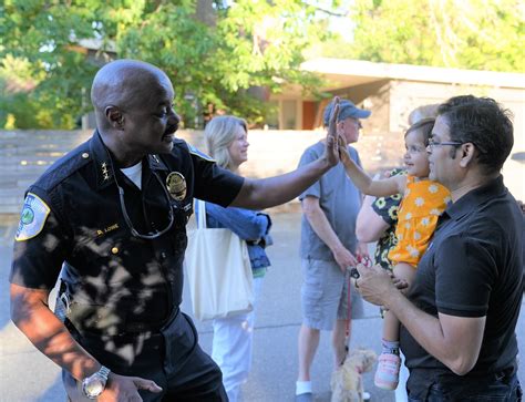 News Flash • Redmond Mayor Issues Proclamation of Local Emer