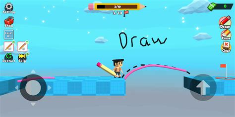 Image result for Auto Draw Challenge
