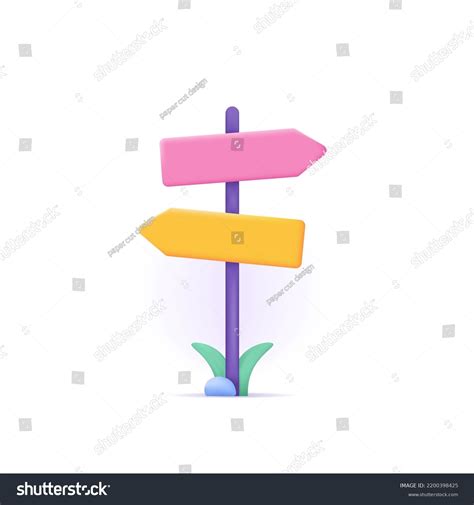 Image result for Map Directional Sign