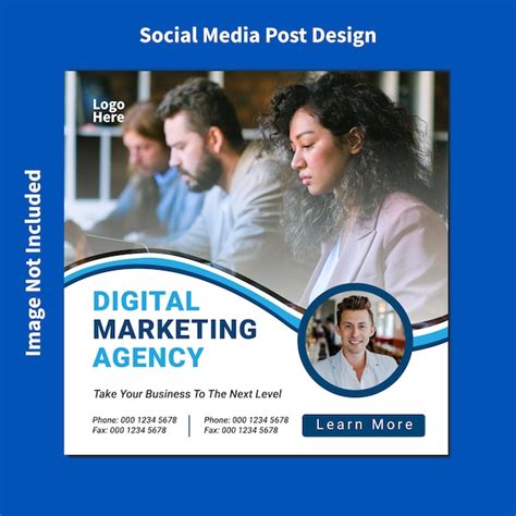 Digital Marketing Poster 的图像结果