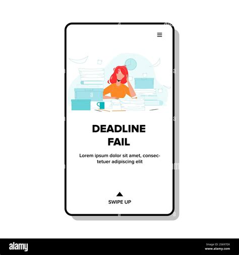 Elderly Woman With Joint Pain Sit In Chair Vector. Sad Mature Lady Suffering From Joint Pain ...