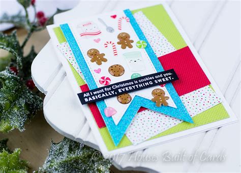 Image result for Short Stack Sweet December