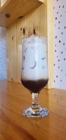 KAFE ZOLA, Brufut - Menu, Prices & Restaurant Reviews - Tripadvisor