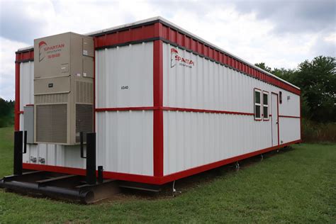 Image result for Cyclone-class Crew Quarters