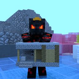 Image result for Minecraft Bedrock How to Import Craftable Structures Mod