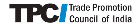 India International Rice Summit 2026 | TREACG - IIRS Event Registration