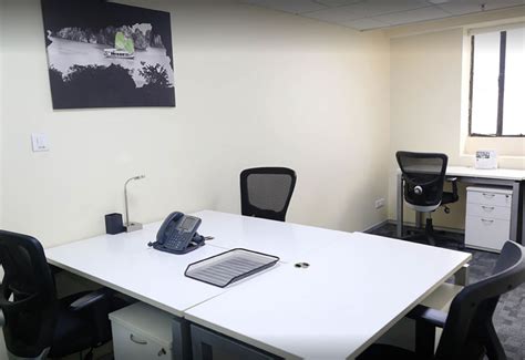 ISA Global Offices in India | Immigration Consultants India