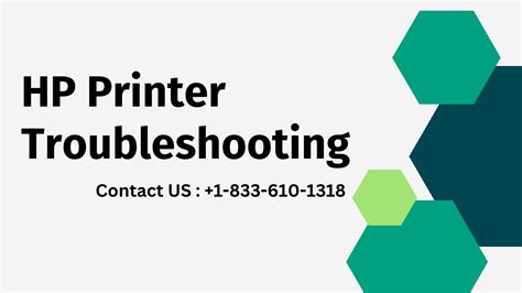 Troubleshooting HP Printer Problems 的图像结果