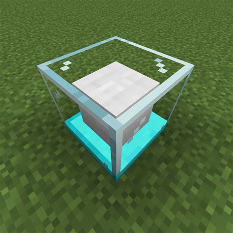 How to Chunk Load 的图像结果