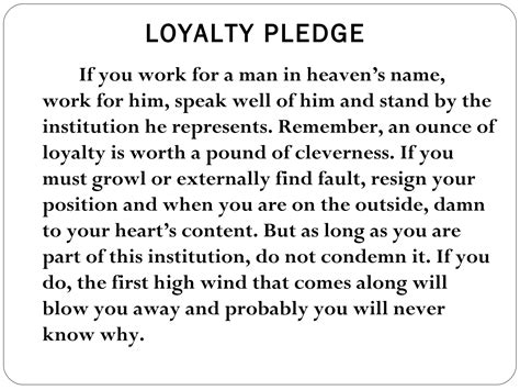 Citizenship advancement training | PPT