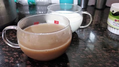 Bormioli Rocco Hot Drink Rondo Cappuccino Cups 450 ML Set of 2 ...