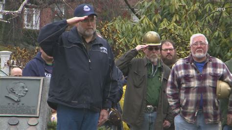 Remembering USS Thresher crew members killed in naval accident off Cape ...
