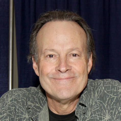 Image result for Chowder Cast