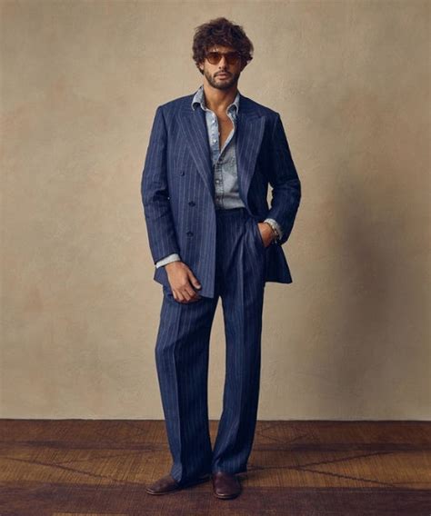 Buy Online Premium Gurkha Pants & Trousers for Men | American Dcot