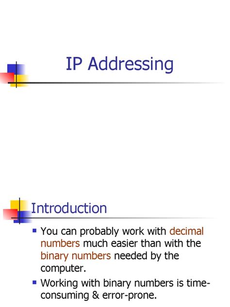 Image result for IP Addressing Explained