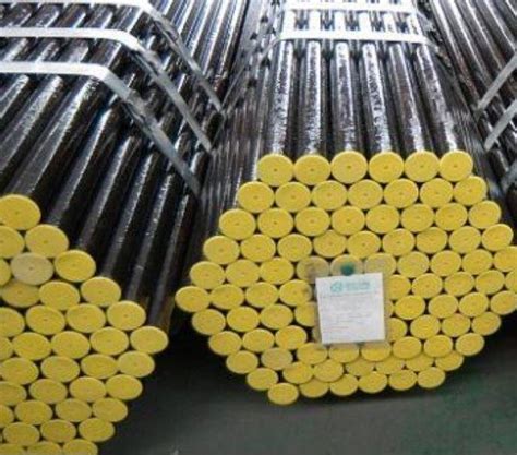 Image result for API 5L A106