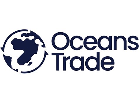 Logic Launch Software Solutions | Top Software Development Company ...