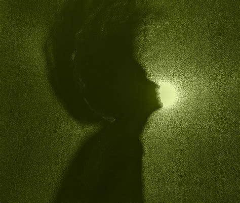 Human Givens Clinic | Your Partner in Mental Well-Being