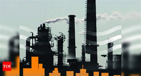 Delhi: Worker shortage, closed markets huge hurdles, say factory owners ...