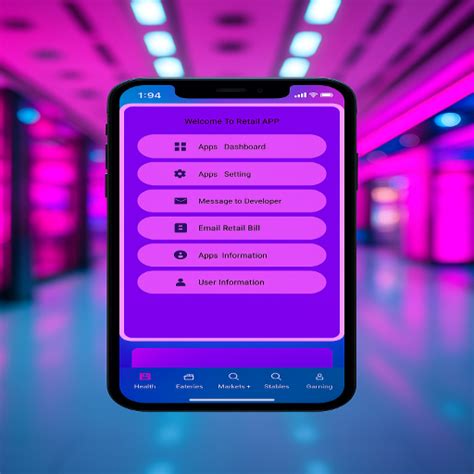 Restaurant Bill App - App on Amazon Appstore