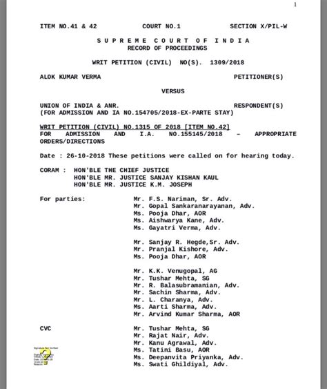 The Wire: The Wire News India, Latest News,News from India, Politics ...