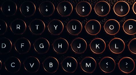 13 Classification of Typeface You Need to Know - Creatype Studio Co