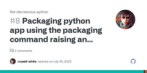 Image result for Python File Packaging