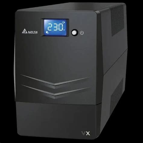 Ups System - Offline Ups Systems Trader - Retailer from Mumbai