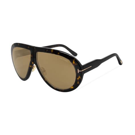 Tom Ford TF 836 TROY 52E 61-10-140-Sunglasses S.R.Gopal Rao Opticians ...