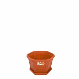 POT LANTAI SEGI LAVINE 6132 - Jual Container Box Plastik, Keranjang ...