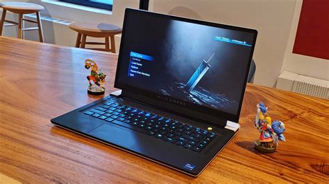 Image result for Alienware X50 R2