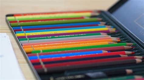 Drawing Book 的图像结果