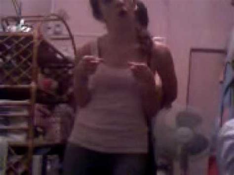 Image result for BBB Bbbbbbbbbbbbbbbbbbbbb