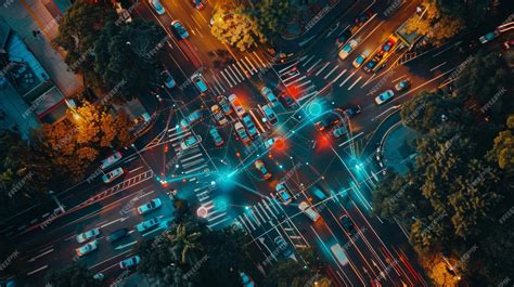 Traffic Management System Using Ai System Working Explain 的图像结果