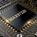 AUDIOCULAR Silver D07 Slim CX31993 Type C to 3.5mm Portable DAC ...