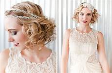 Vintage Style Wedding Hair Accessories by Wedding Hair Accessories Vintage Wedding Dress Vintage Style Wedding Hair Accessories