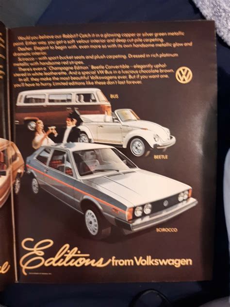 Penthouse Magazine May 1977 - POM: Valerie Rae Clark | eBay