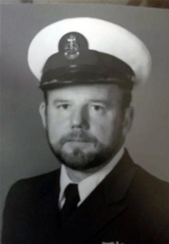 Joseph Hamlin Obituary (1942 - 2025) - DuBois, PA - The Courier Express