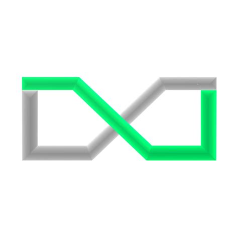 Isavi Tutorial 的图像结果