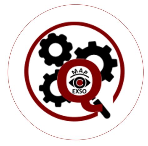 MAP EXSO – MAP GROUP