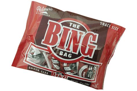 Bing Shells 的图像结果