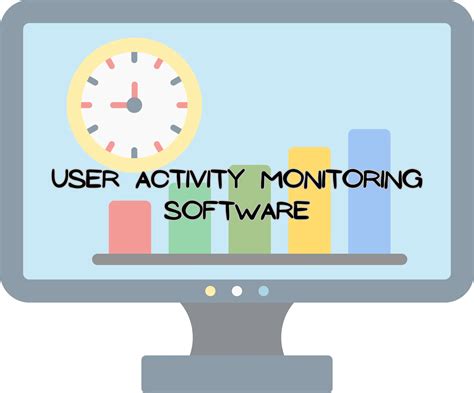 Image result for Tracking User Activity of Students PC