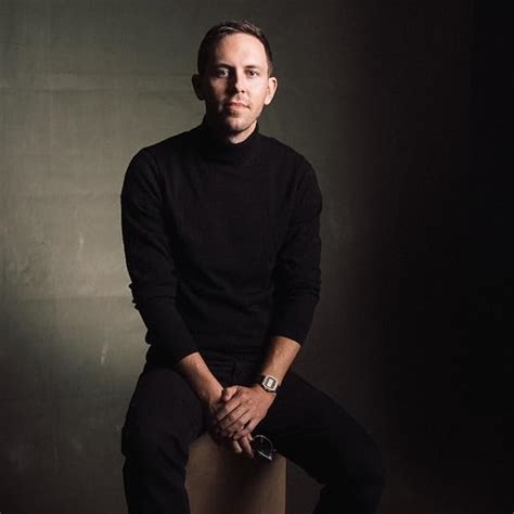 Batman to the Batcave! (Abrams Extend-a-Book) : Mara, Nichole, Kolb ...